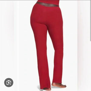 NWT Skims Soft Lounge Pant Size XL